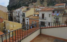 Terrazza Piazzetta
